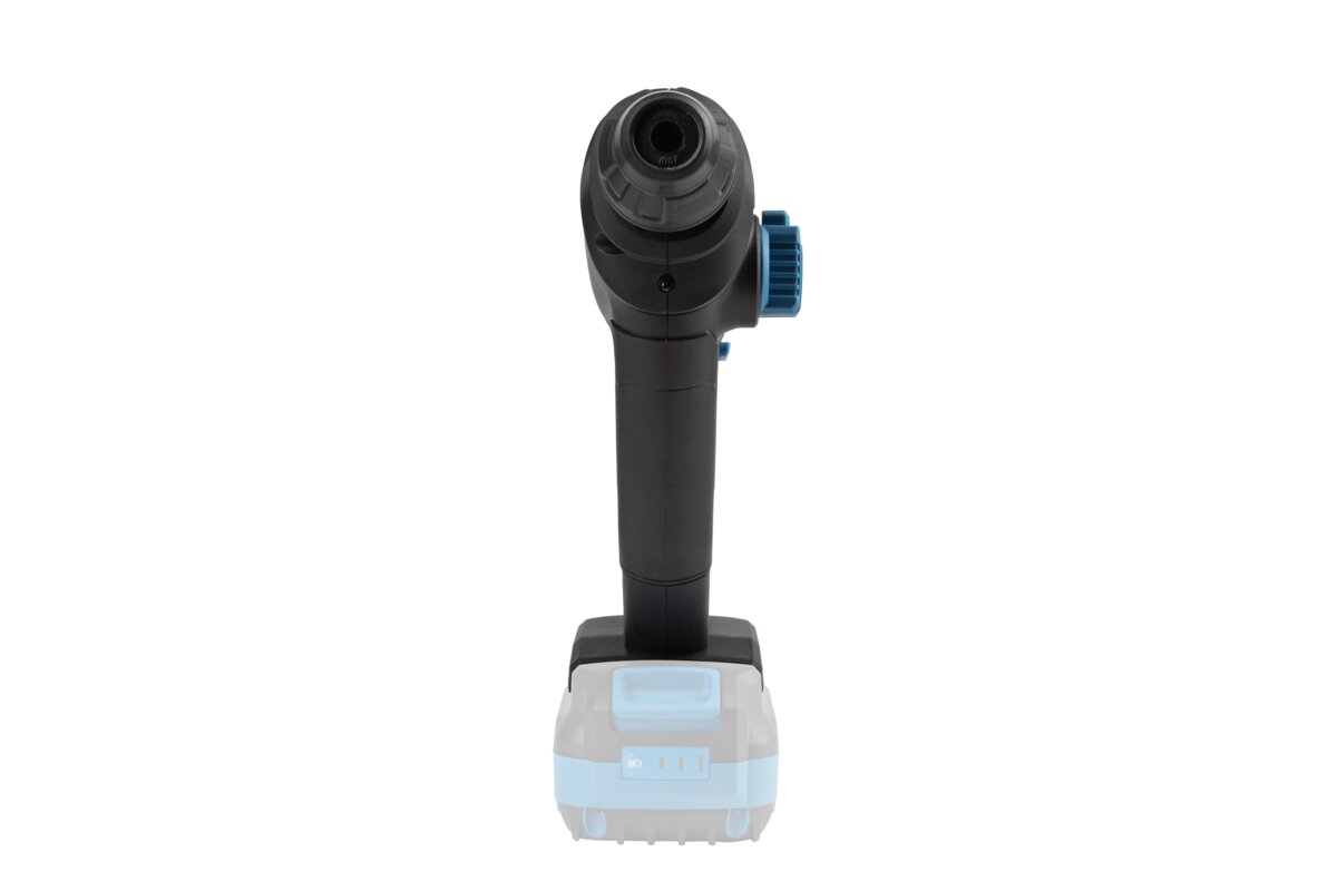 HAMMER DRILL 18V
