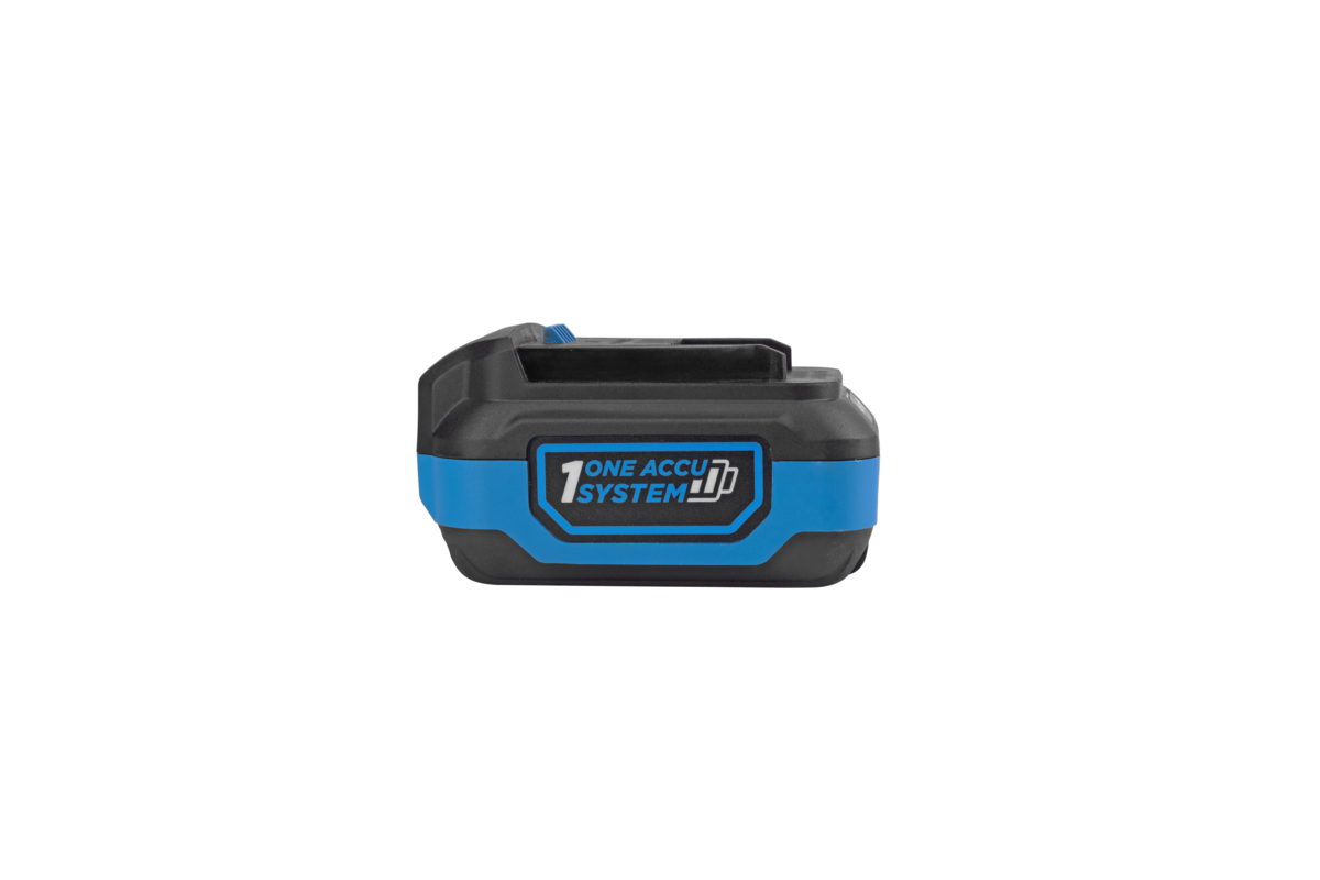 BATTERY 4.0 Ah 18V