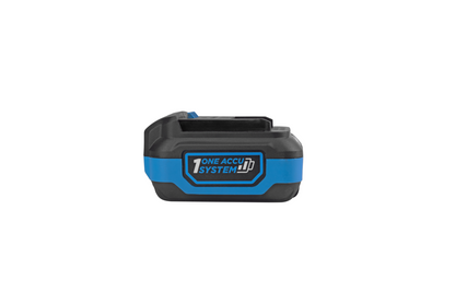 BATTERY 4.0 Ah 18V
