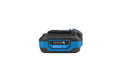 BATTERY 4.0 Ah 18V