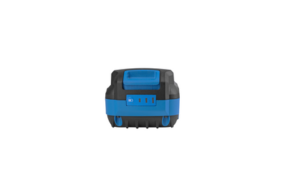 BATTERY 4.0 Ah 18V