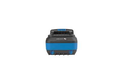 BATTERY 4.0 Ah 18V
