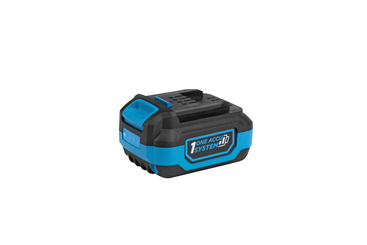 BATTERY 4.0 Ah 18V
