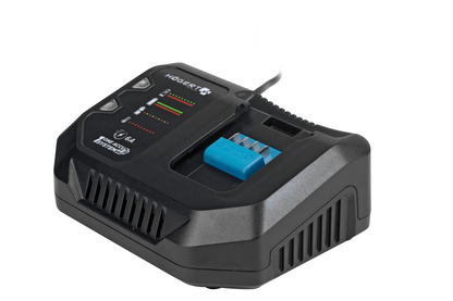 CHARGER 4A 18V