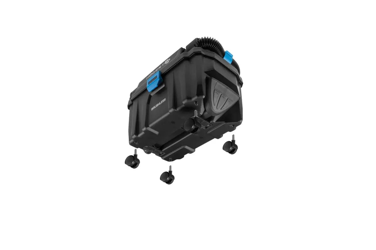 18V Brushless Vacuum Cleaner