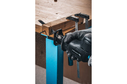 Brushless mini reciprocating saw 18V