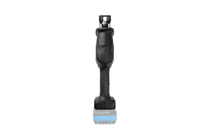 Brushless mini reciprocating saw 18V