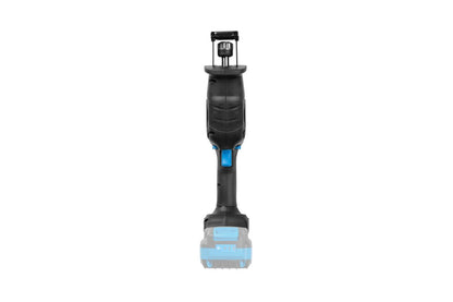 Brushless mini reciprocating saw 18V