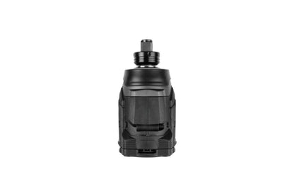 Bezsuku triecienatslēga 230 Nm 18V