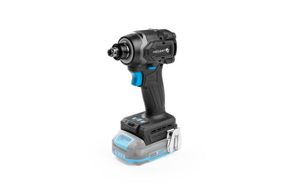 Bezsuku triecienatslēga 230 Nm 18V