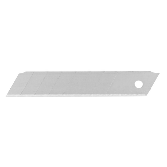 Snap-off blade 18 mm SK2