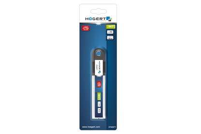 Snap-off blade 18 mm SK2