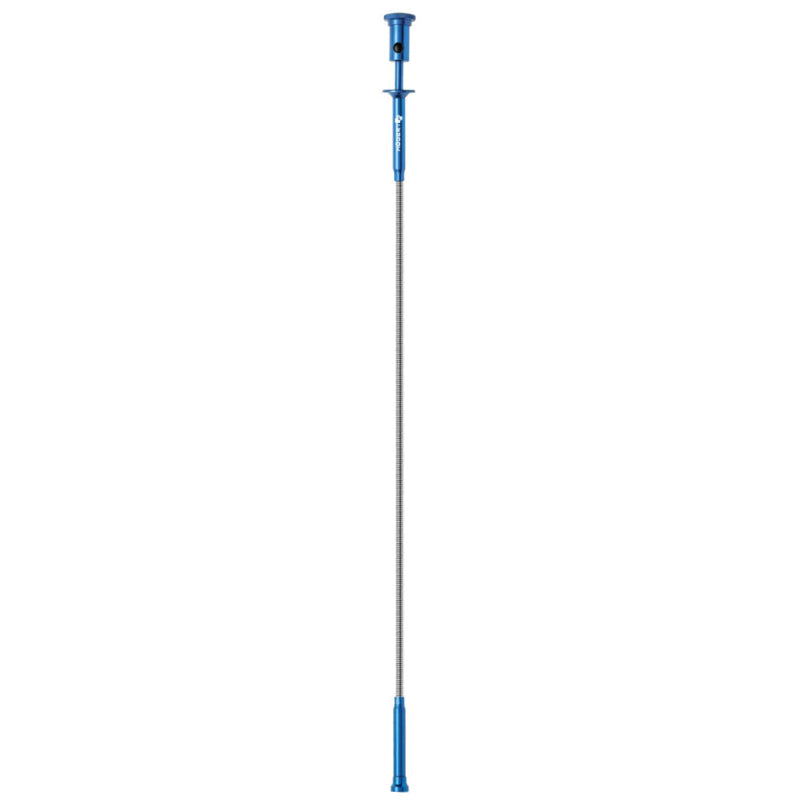 HögerT HT4R510 Flexible Magnetic Pick-Up Tool with LED