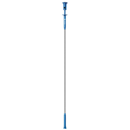 HögerT HT4R510 Flexible Magnetic Pick-Up Tool with LED