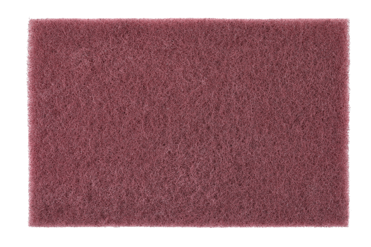 Abrazīvais audums 150x200mm 3 gab.