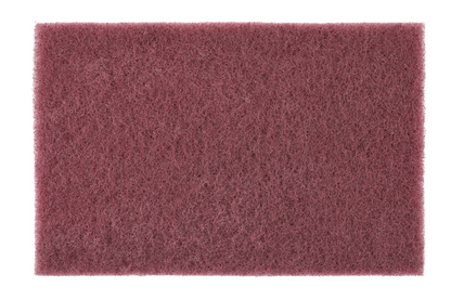Abrazīvais audums 150x200mm 3 gab.