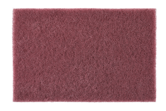 Abrazīvais audums 150x200mm 3 gab.