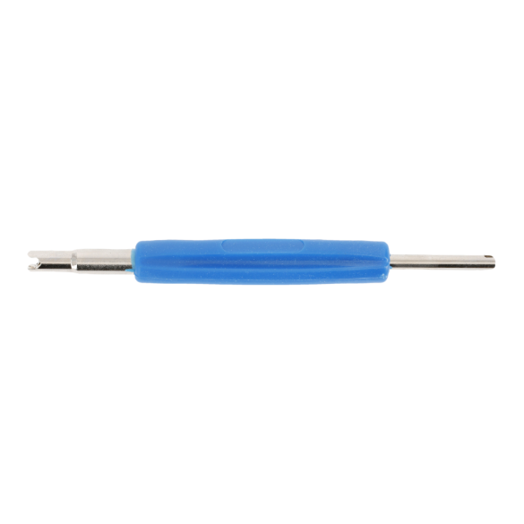 Tyre Valve Torque Tool, 135 mm