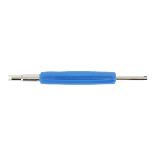 Tyre Valve Torque Tool, 135 mm