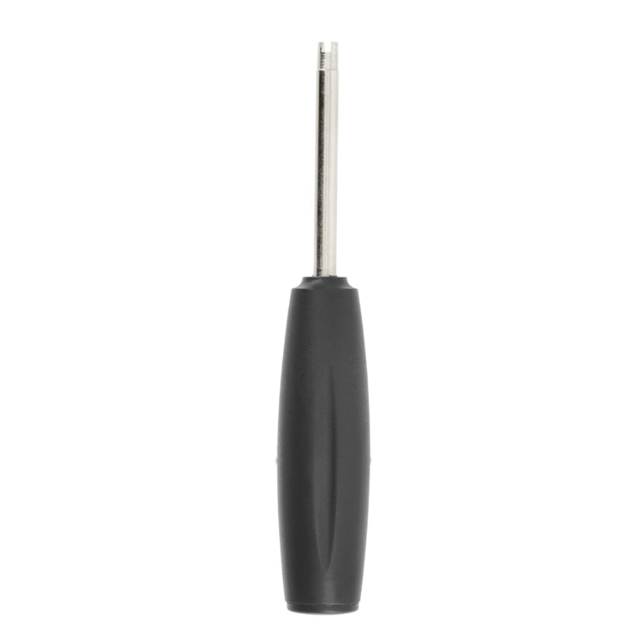 Valve Core Torque Tool, 0.25 Nm