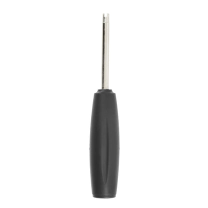 Valve Core Torque Tool, 0.25 Nm