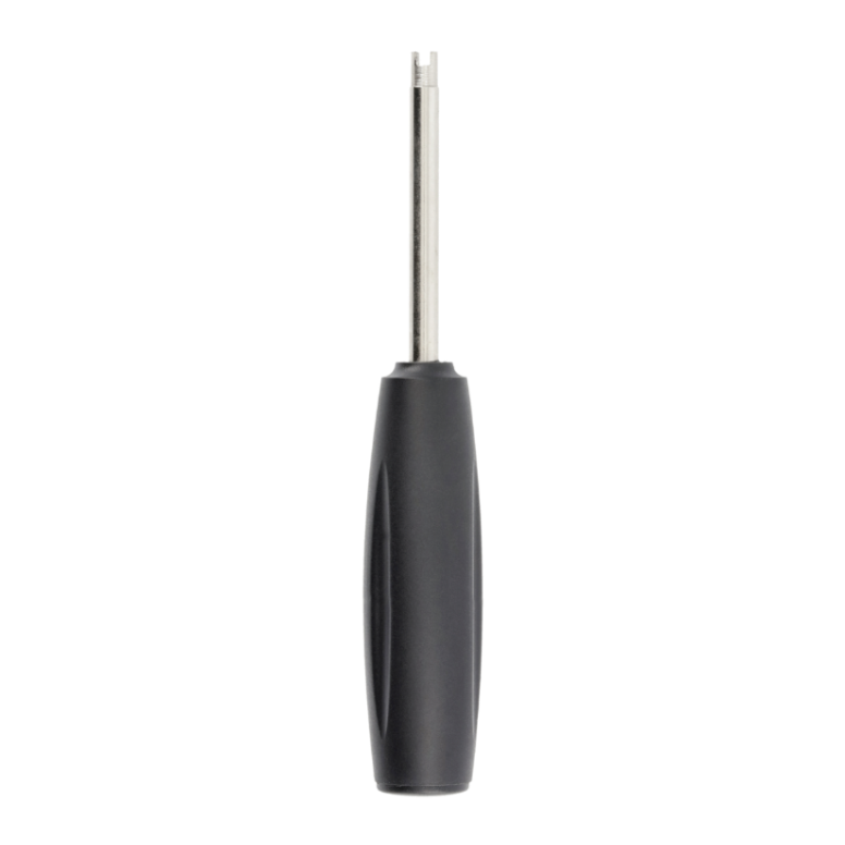 Valve Core Torque Tool, 0.45 Nm