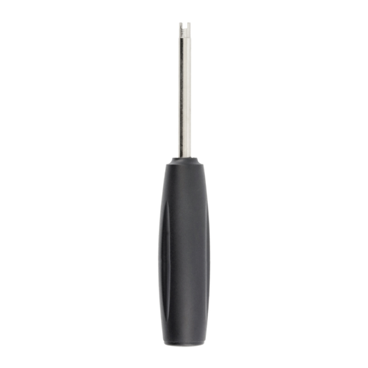 Valve Core Torque Tool, 0.45 Nm