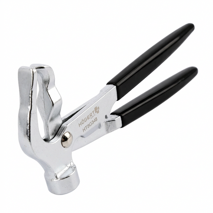 Wheel Balancing Weight Pliers, 240 mm