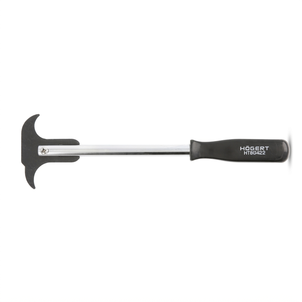 Seal Puller, 295 mm