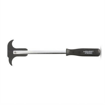 Seal Puller, 295 mm