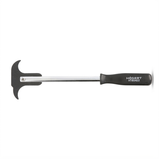 Seal Puller, 295 mm