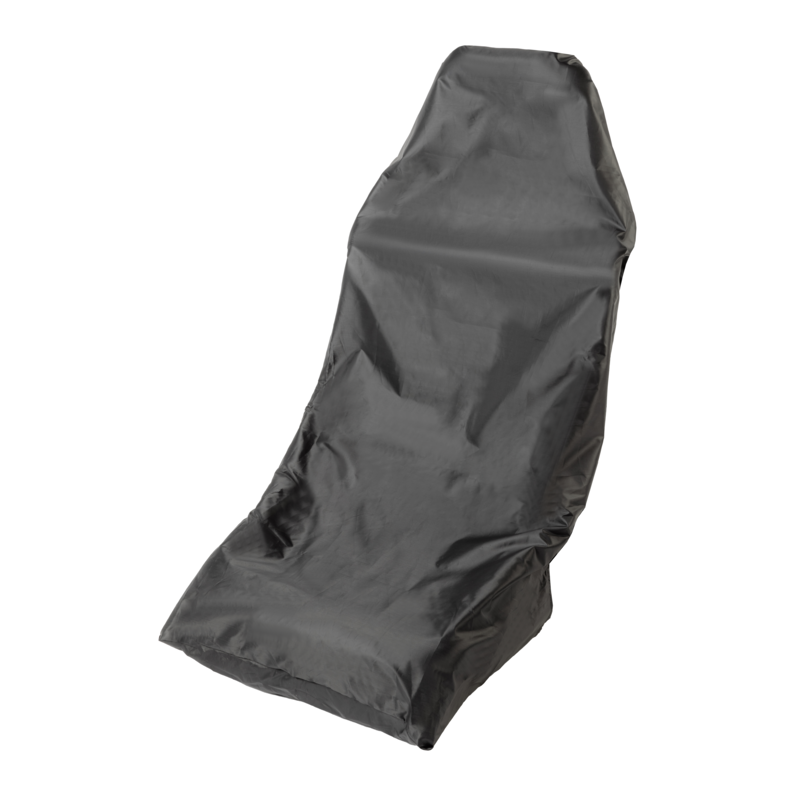 HögerT HT8G439 Nylon Car Seat Cover, 135 × 80 cm