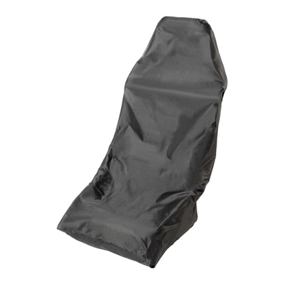 HögerT HT8G439 Nylon Car Seat Cover, 135 × 80 cm