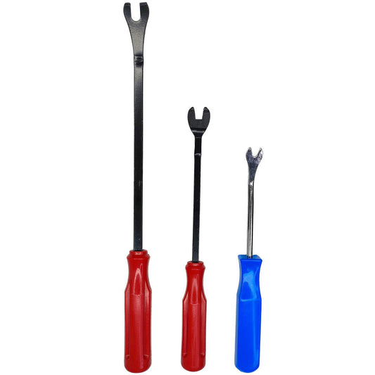 Handles for dismantling the cover 3 pcs 03-1104