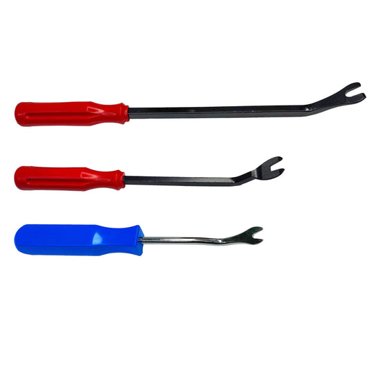 Rokturi vāka demontāžai 3 gab. 03-1104