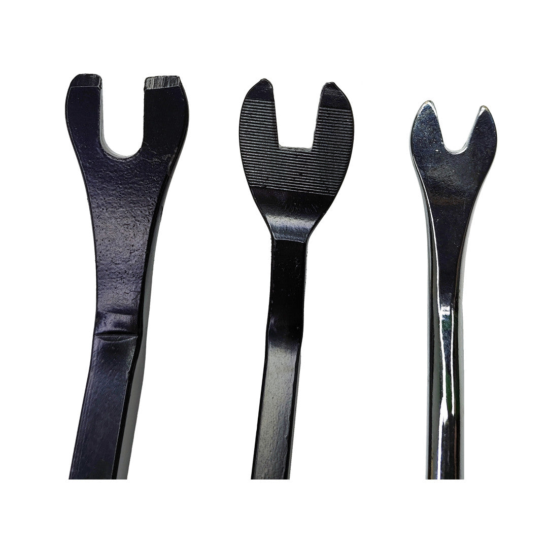 Handles for dismantling the cover 3 pcs 03-1104