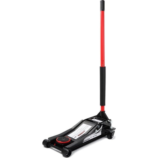 Hydraulic Jack F Tools, 4 t