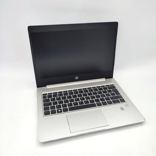 HP ProBook 430 G7/i3-10110U/16GB/256GB SSD/Intel HD Graphics/13.3″ HD/ID: 11818