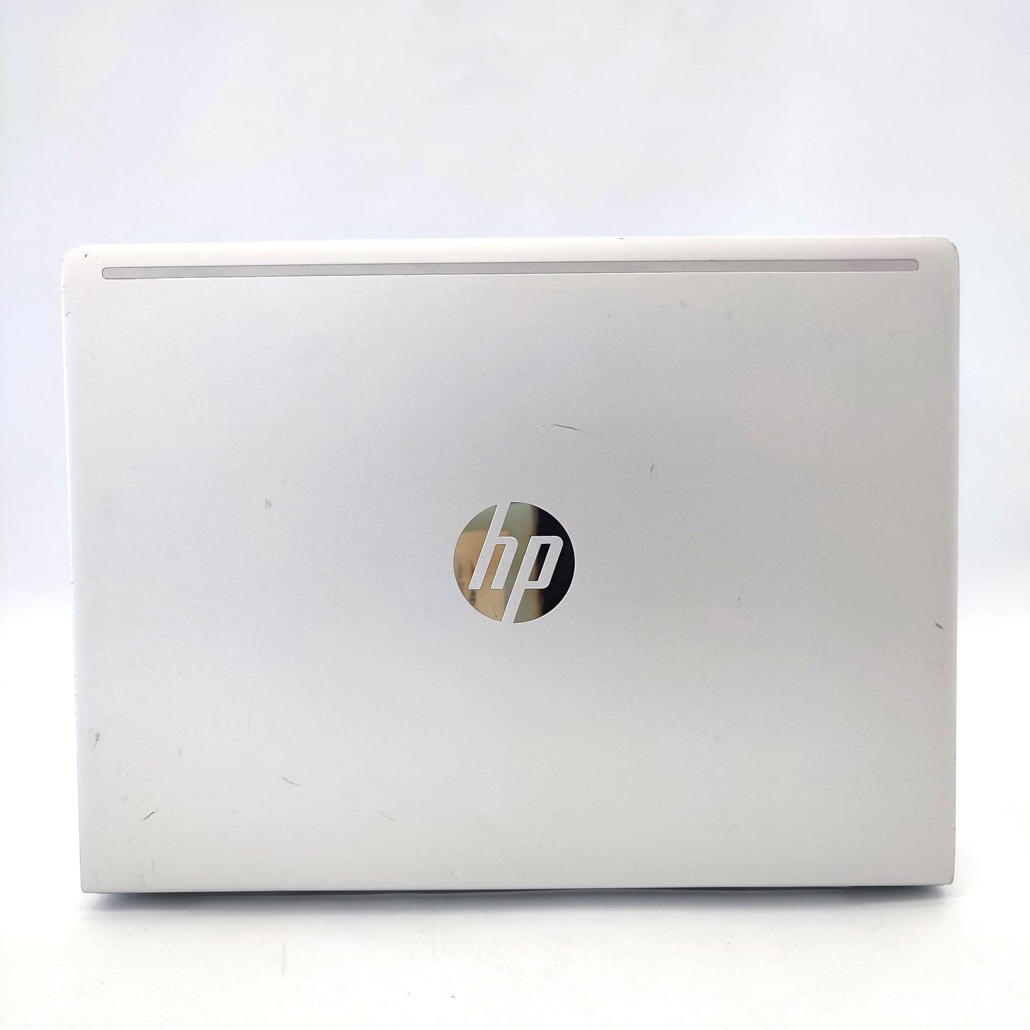 HP ProBook 430 G7/i3-10110U/16GB/256GB SSD/Intel HD Graphics/13.3″ HD/ID: 11818