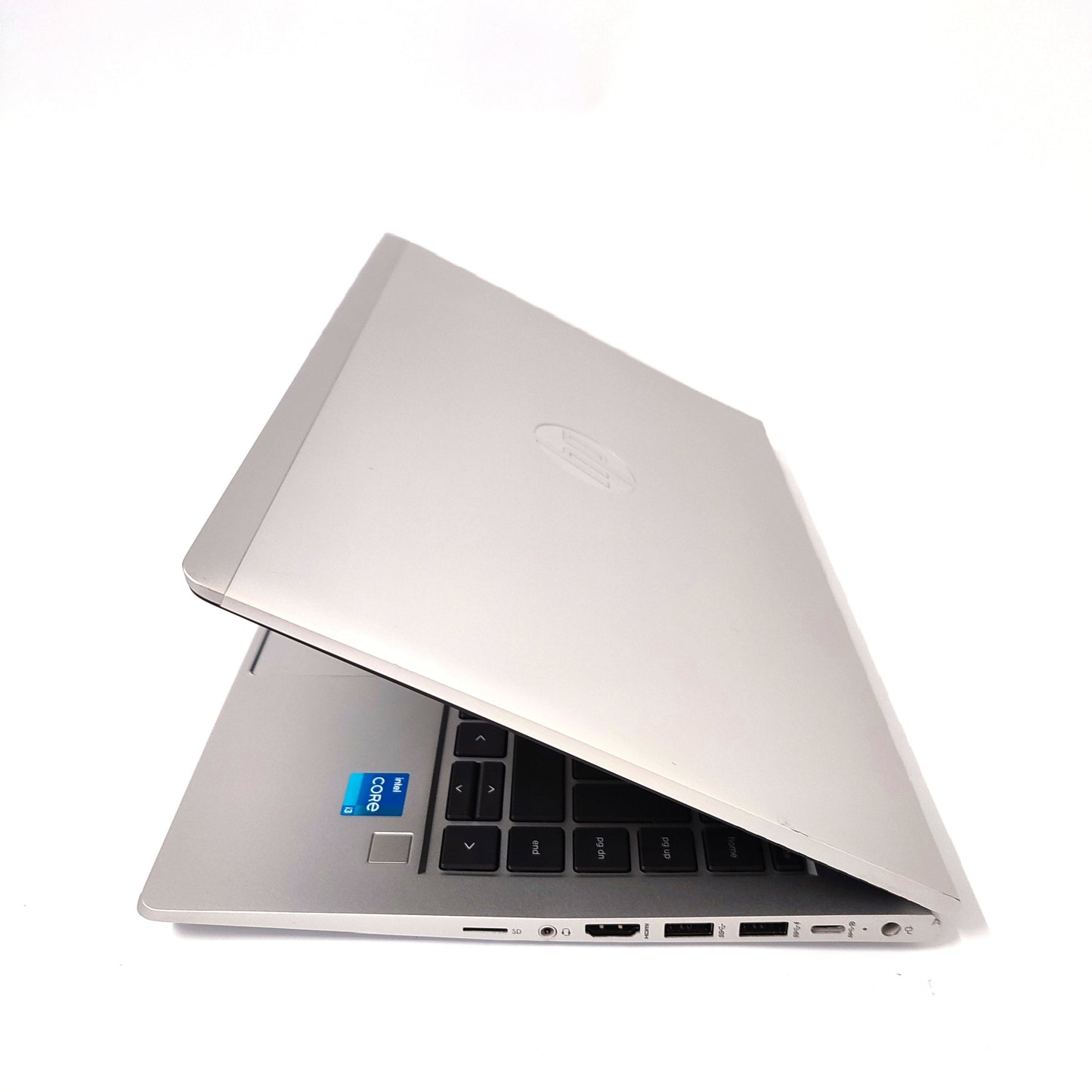 HP ProBook 440 G8/i5-1135G7/16GB/256GB SSD/Intel Iris/14″ HD/ID: 17138