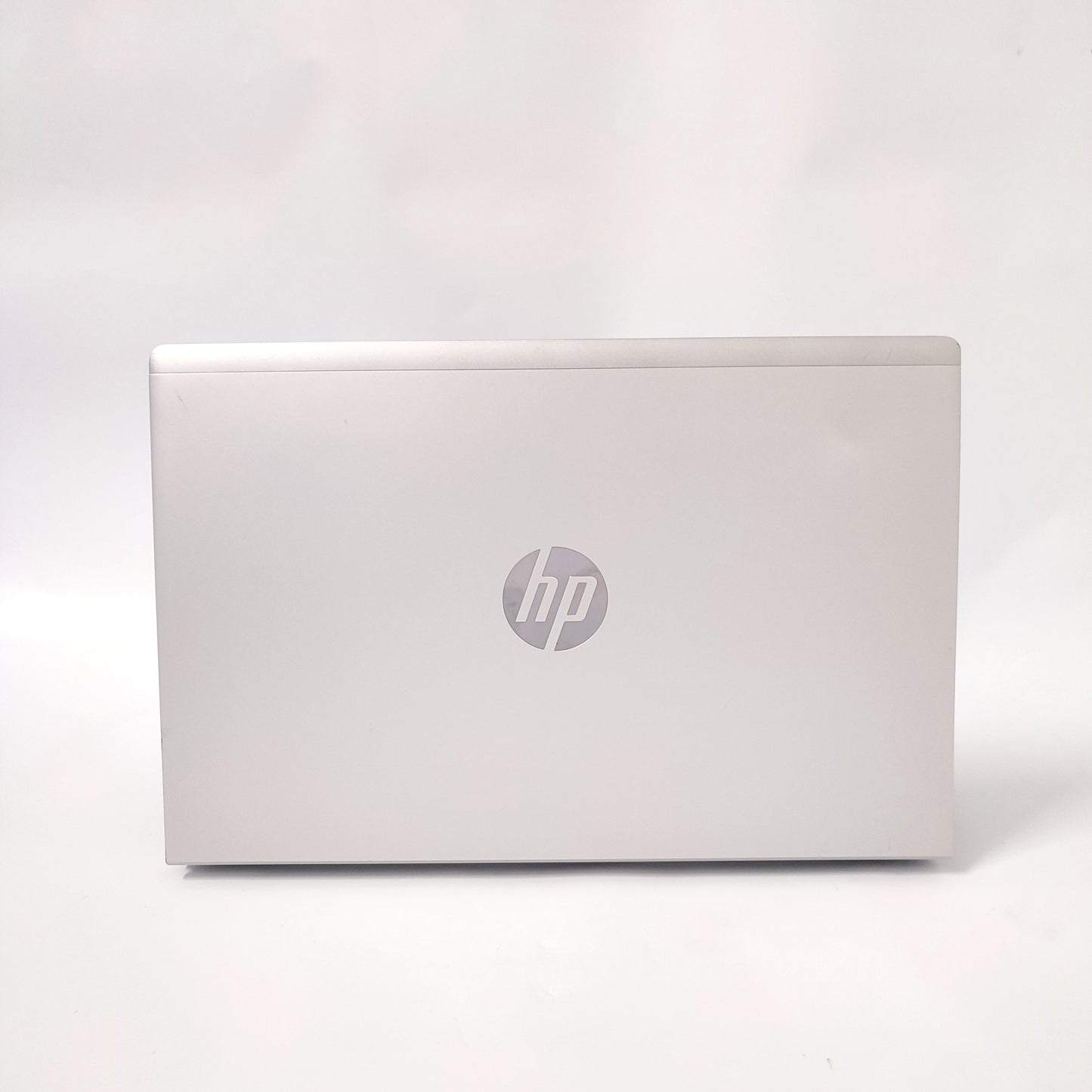 HP ProBook 440 G8/i5-1135G7/16GB/256GB SSD/Intel Iris/14″ HD/ID: 17138