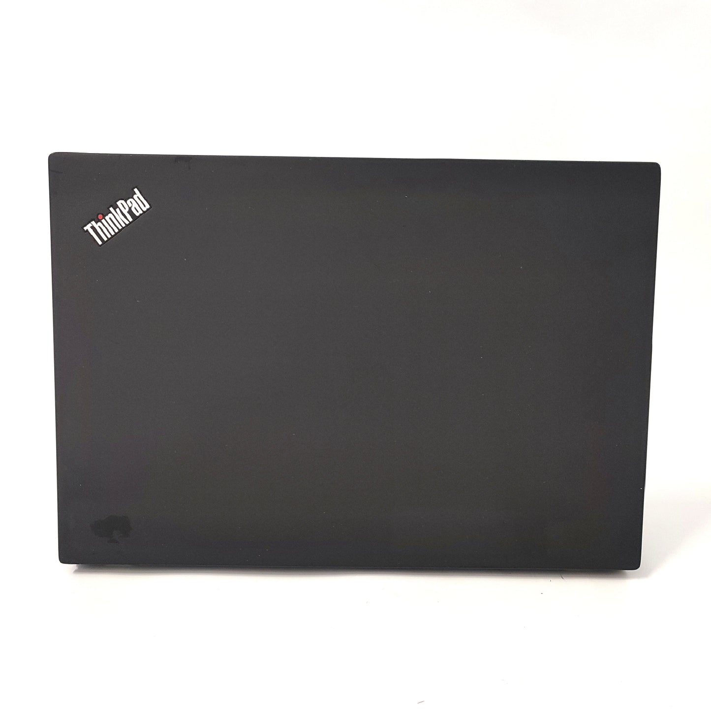 LENOVO ThinkPad T495/Ryzen 5-3500U/16GB/256GB SSD/AMD/14″ FHD/ID: 12371