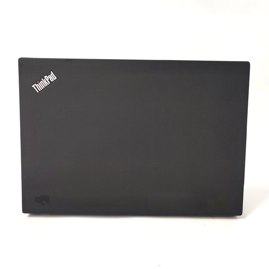 LENOVO ThinkPad T495/Ryzen 5-3500U/16GB/256GB SSD/AMD/14″ FHD/ID: 12371