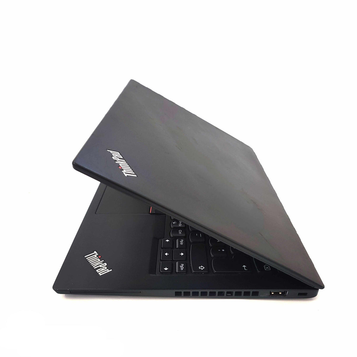 LENOVO ThinkPad X280/i5-8350U/16GB/256GB SSD/Intel HD Graphics/12.5″ HD/ID: 08944