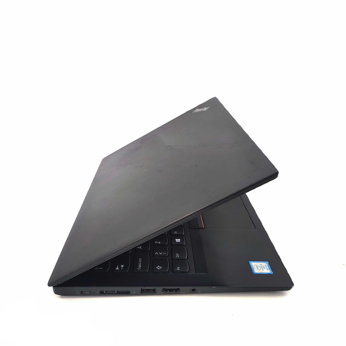 LENOVO ThinkPad X280/i5-8350U/16GB/256GB SSD/Intel HD Graphics/12.5″ HD/ID: 08944