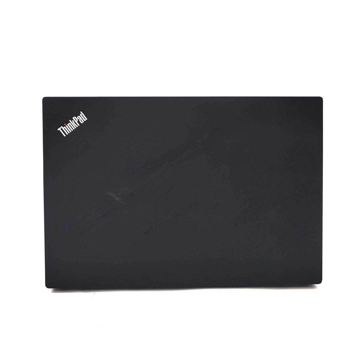 LENOVO ThinkPad X280/i5-8350U/16GB/256GB SSD/Intel HD Graphics/12.5″ HD/ID: 08944