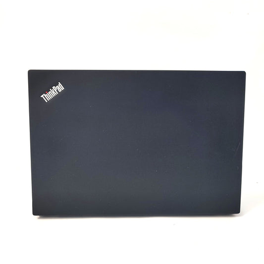 LENOVO ThinkPad T480s/i5-8350U/8GB/256GB SSD/Intel HD Graphics/14″ FHD/ID: 16850