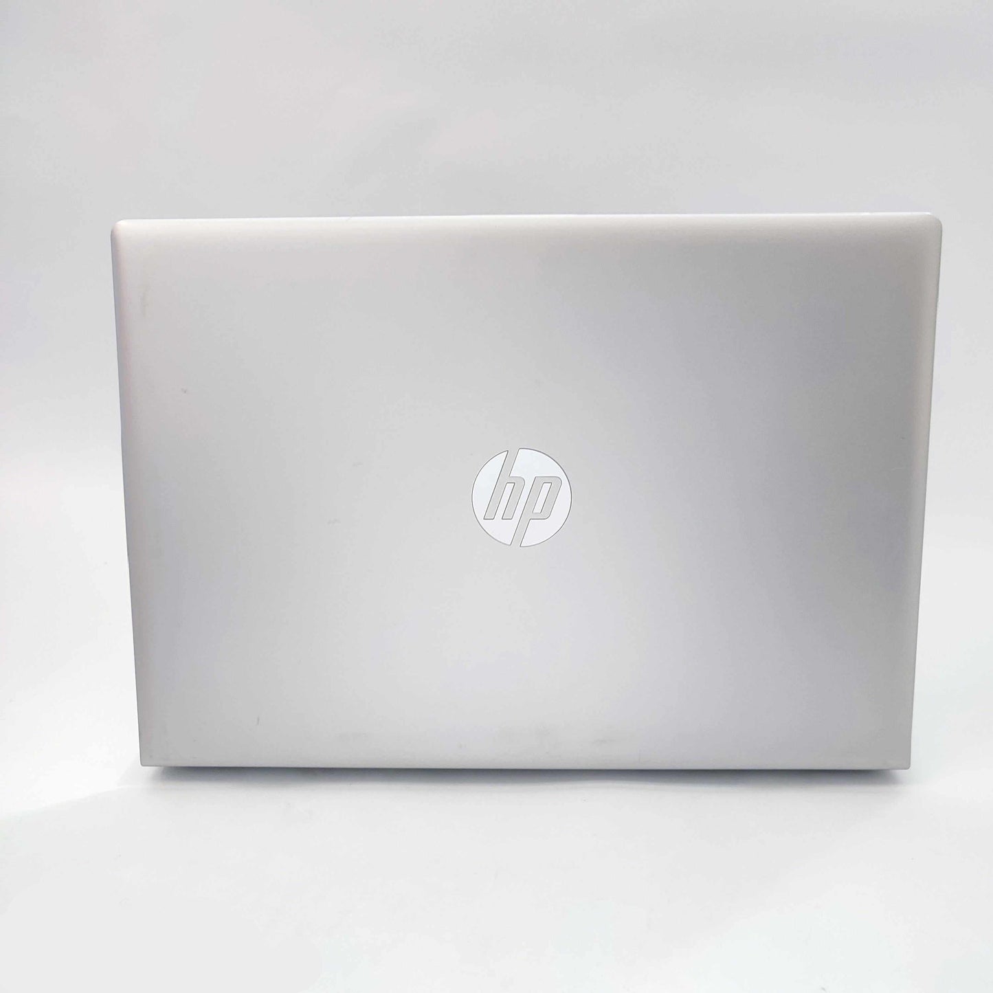 HP ProBook 640 G5/i5-8265U/16GB/256GB SSD/Intel HD grafika/14 collu cietais disks/ID: 09667