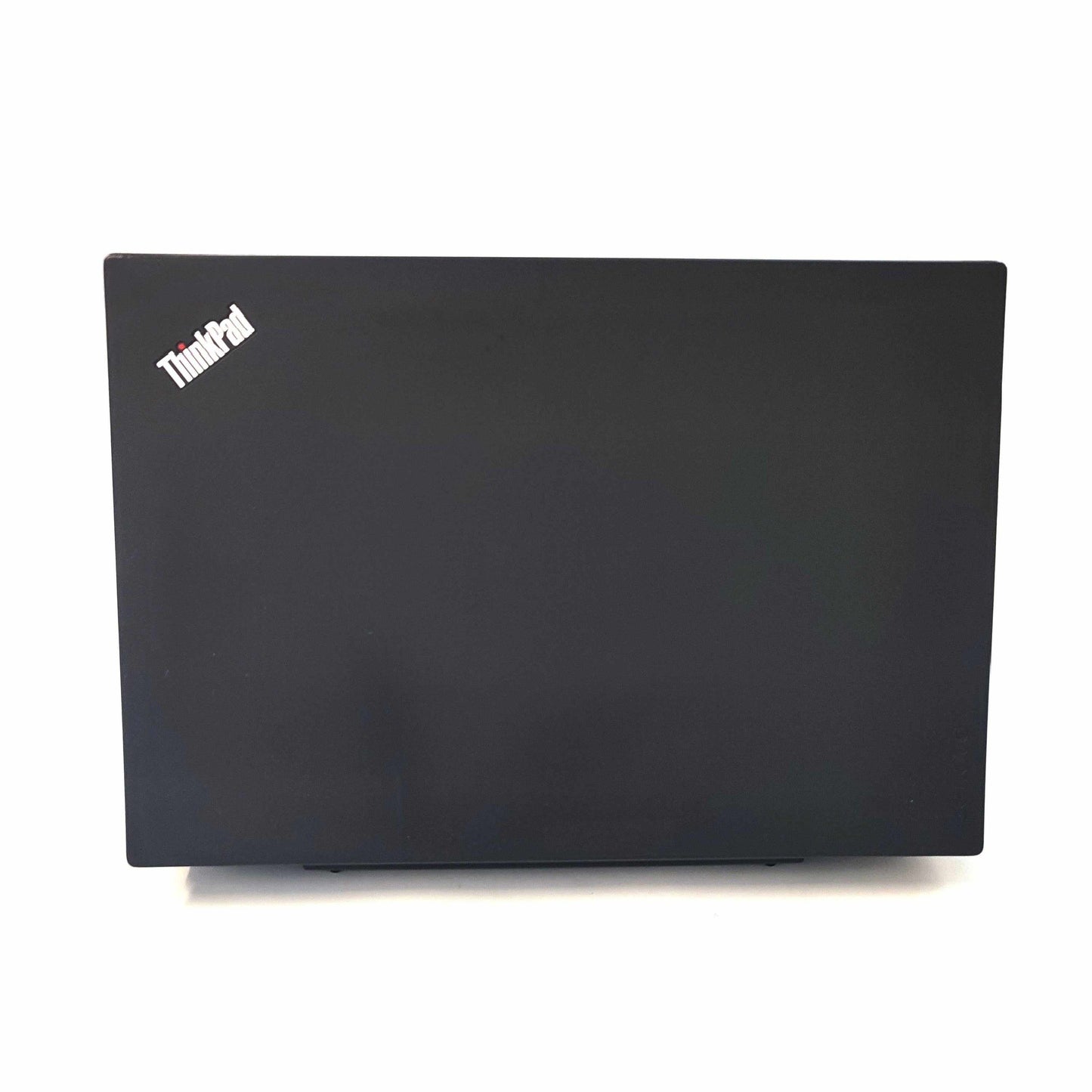 LENOVO ThinkPad T480/i5-8350U/16GB/256GB SSD/Intel HD Graphics/14″ FHD/ID: 09290