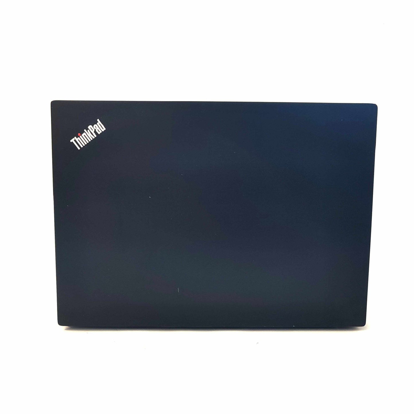 LENOVO ThinkPad E14 Gen 1/i3-10110U/8GB/256GB SSD/Intel HD Graphics UHD/14″ FHD/ID: 11669